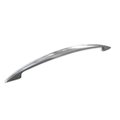 Contempo Living Contempo Living WCCH853-12 12 in. Arch Stainless Steel Brushed Nickel Kitchen Handle WCCH853-12